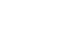 iboothme logo